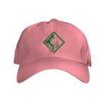 AKA Dad Cap