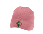 AKA Skull Cap