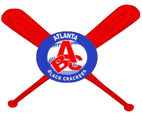 Atlanta Black Crackers