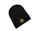 Divine 9 Beanie (Alpha)