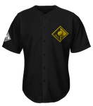 Alpha Jersey