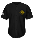 Alpha Jersey