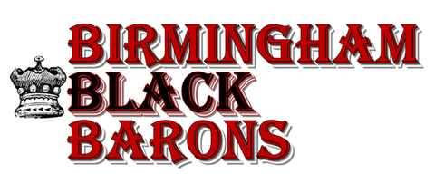 Birmingham Black Barons