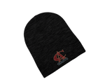 Chicago American Giants Beanie