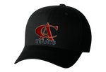 Chicago American Giants Baseball Cap