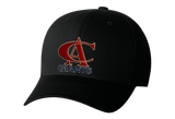 Chicago American Giants Baseball Cap