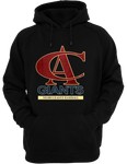 Chicago American Giants Hoodie