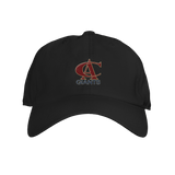 Chicago American Giants Dad Cap