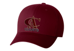 Chicago American Giants Baseball Cap