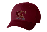 Chicago American Giants Baseball Cap