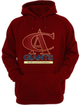 Chicago American Giants Hoodie