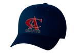 Chicago American Giants Baseball Cap