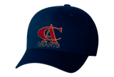 Chicago American Giants Baseball Cap