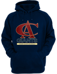 Chicago American Giants Hoodie