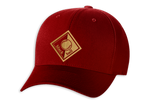 Delta Baseball Cap