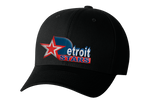 Detroit Stars Baseball Cap