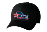 Detroit Stars Baseball Cap