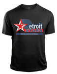 Detroit Stars T-Shirt