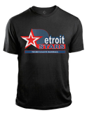 Detroit Stars T-Shirt