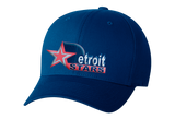 Detroit Stars Baseball Cap