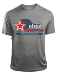 Detroit Stars T-Shirt