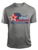 Detroit Stars T-Shirt