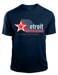 Detroit Stars T-Shirt