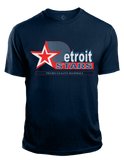 Detroit Stars T-Shirt