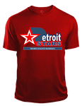 Detroit Stars T-Shirt