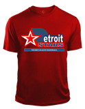 Detroit Stars T-Shirt