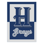 Homestead Grays