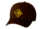 Iota Baseball Cap