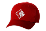 Kappa Baseball Cap