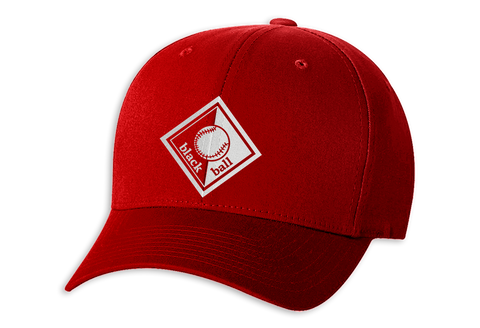 Kappa Baseball Cap