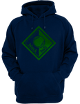 Notre Dame High School Hoodie