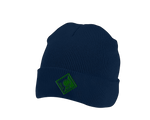 Notre Dame High School Skull Cap