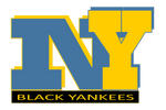 New York Black Yankees