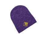 Divine 9 Beanie (Omega)