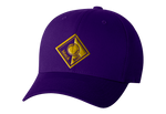 Omega Baseball Cap