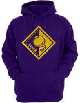 Omega Hoodie