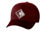 Peoria High School Baseball Cap