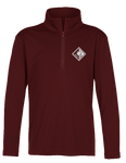 Peoria High School Pullover