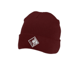 Peoria High School Skull Cap