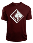 Peoria Central High School T-Shirt