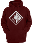 Peoria High School Hoodie