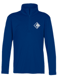 Phi Beta Sigma Pullover