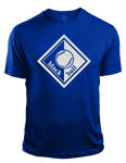 Divine 9 T-Shirt (Sigma)