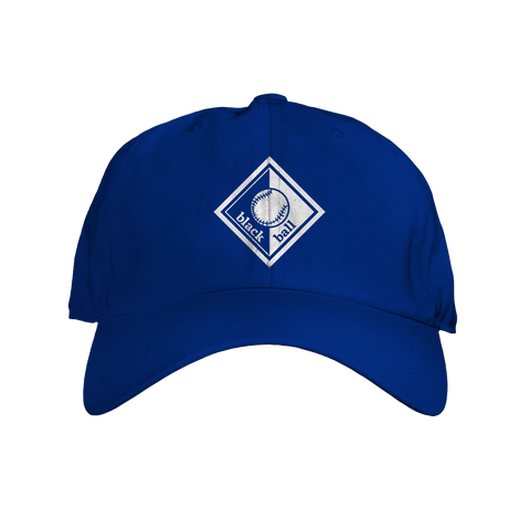 Sigma Dad Hat