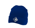 Phi Beta Sigma Skull Cap