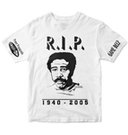 Richard Pryor T-Shirt